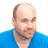 PeterLebuis's profile image