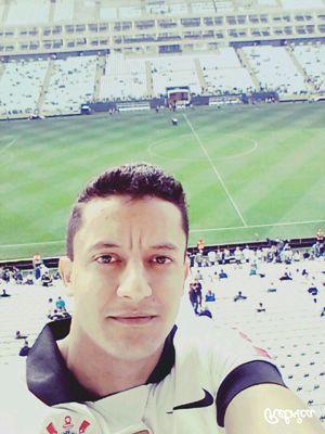 limaparrado's profile picture. 