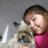 TinistCamii's profile image