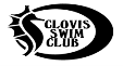 Clovis Swim Club