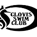 Clovis Swim Club (@clovisswim) Twitter profile photo