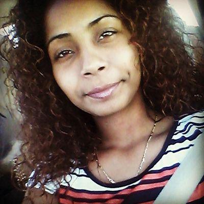 Puerto rican