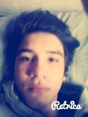 q onda twetter!!!!