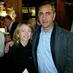 Ottavio Pavanelli (@ottopavanelli) Twitter profile photo Ottavio Pavanelli (@ottopavanelli) Twitter profile photo