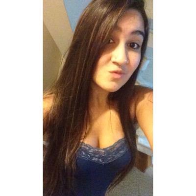 ℱoco, ℱorça, ℱé Instagram: @biiiah_ Snapchat: Biiiah_19