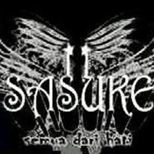 Sasuke_band's profile picture. Band indie dari kota sumedang / adhel adhitya ( vocal ) elis ( vocal ) nadia pratama ( drum ) Imar ( bass ) / call artist : 08986988003 - 082240202066