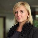 Ella Carpenter - @Stacey2125 - Twitter