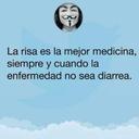 Rafael Dueñas - @ramajdjs - Twitter