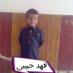 سعد قريضى (@an3y6yoe3aqahzj) Twitter profile photo سعد قريضى (@an3y6yoe3aqahzj) Twitter profile photo