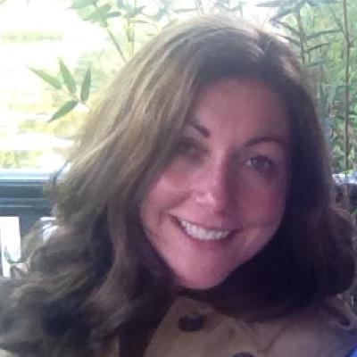 SianEllingworth's profile picture. Procurement consultant and creator of Buddies toothpaste range for kids.