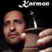 Carlos Ramón (@karmon66) Twitter profile photo Carlos Ramón (@karmon66) Twitter profile photo