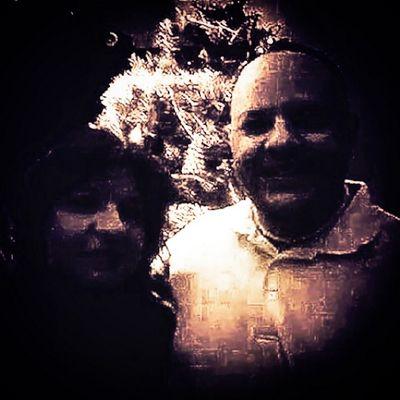 joelsalgado6771's profile picture. 