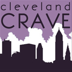 ClevelandCrave's profile picture. A website for Clevelanders who crave more from their city.