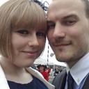 mark wright - @wrighty8822 - Twitter