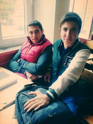#Mersin#97#Cimbom#12#