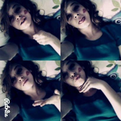 CuTiE WiTh A BoOty_HoTiE WiTh A BoDy
8032398896
kik:NO_FLEX_ZONE_ 20011 snapchat:ksmith(20011
instagram:ksmith1324
im funny short im 13 i go to White Knoll Midd