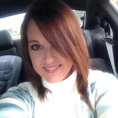 cheriedavis261's profile picture. 