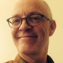 Michael Collier - @mcolliersf - Twitter