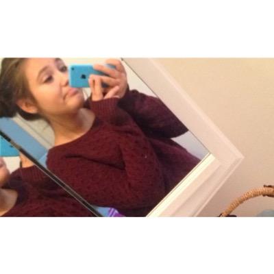 woahmagconthot's profile picture. ♛JACOB MATT AND CAMERON GIRLY♛ ♛DYLAN HOLLAND FAVORITED MY TWEET♛ ♛BAMMM IM COOL♛BREN LUNN FOLLOWS♛