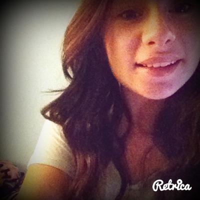 hailrines's profile picture. remind yourself that it's okay to not be perfect