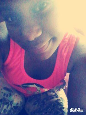 8fa79e55581d46c's profile picture. faça o bem n importa QM!