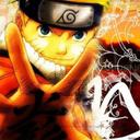 Barrett Jackson - @mianite9 - Twitter