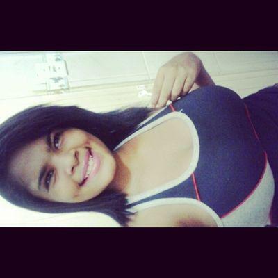 vaneidelope's profile picture. 