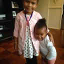 Cade Mcleod - @CadeMcleod - Twitter