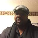 E. Jonathan Thomas - @PastorThomas5 - Twitter