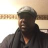 PastorThomas5's profile picture. Subscribe to my YouTube Channel @ E. Jonathan Thomas    website https://t.co/00mMDidvnK