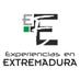ExenEx (@experienciasext) Twitter profile photo