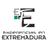 experienciasext's profile image