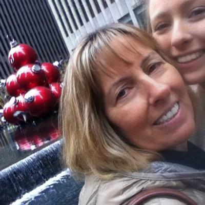 LilKim334's profile picture. Laugh a lot and don't waste time being angry