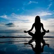TCNJStressManag's profile picture. Helping students manage college stress, one tweet at a time!