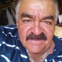 martin favela - @martinfavela2 - Twitter