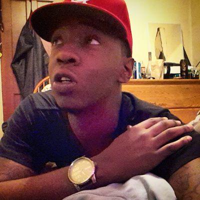 (ADD ME ON FACEBOOK)

https://t.co/TAsv5AIn3b 

instagram == @McaJake 

Emal: jake_brck@yahoo.com 

#Kik : McaMoneyTrain

Text: 3143598559