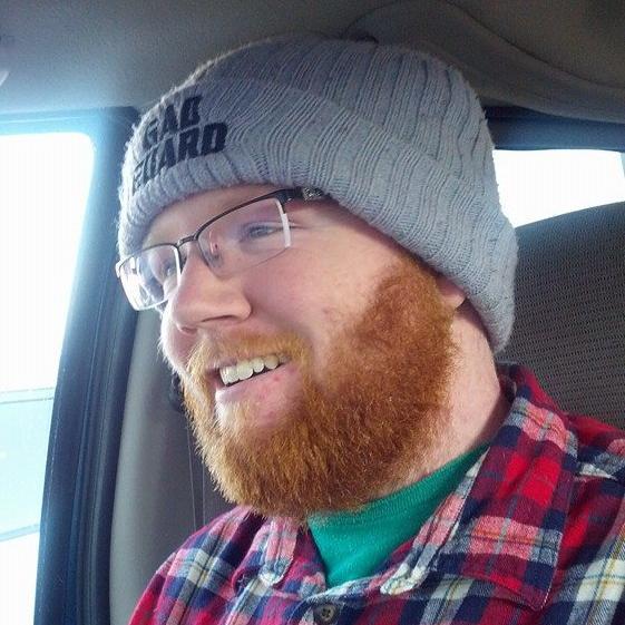 Jakelemmen's profile picture. 