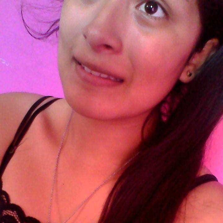 Seguidores, NO Uso Muy Seguido este Tw, Siganmen aL Otro Plz ... http://t.co/BJw50WH6HZ