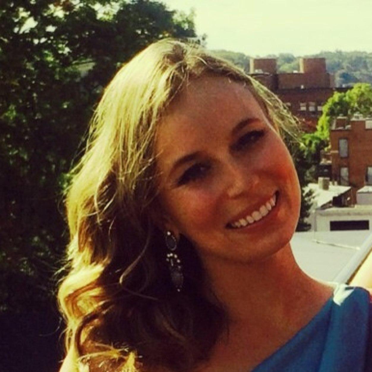 schwartzmoth's profile picture. 