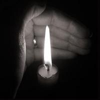 محمد عبدالله (@noralove_1986) Twitter profile photo