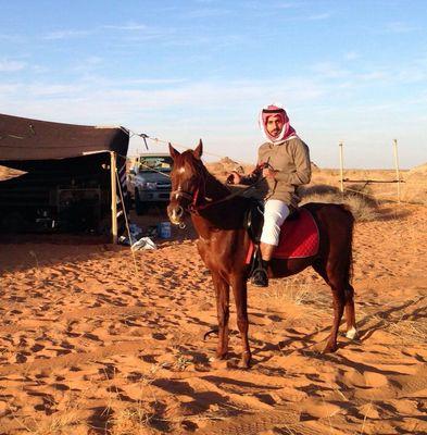 وليد الجربا _اخصائي علاج طبيعي مستشفى الحرس الوطني_خريج الجامعة الهاشمية بالاردن _ابلغ من العمر 28ربيعا