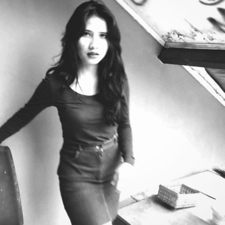 nataliedewanti's profile picture. 