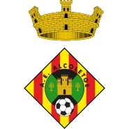 A.E. ALCOLETGE (@aealcoletge) 's Twitter Profile