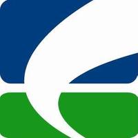 Turf Equipment (@turfequipsupply) 's Twitter Profile