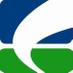 Turf Equipment (@turfequipsupply) Twitter profile photo Turf Equipment (@turfequipsupply) Twitter profile photo