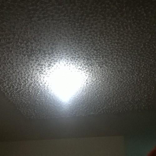 ariel_wandera's profile picture. 