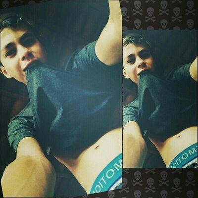 ~Lukinha
Whats 83 9808-8049