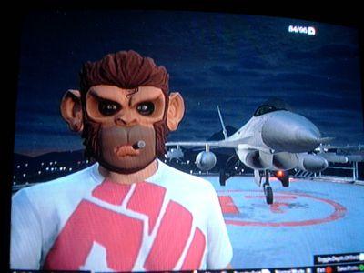 dillancapps's profile picture. 