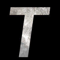 Tacoma (@tacomagame) 's Twitter Profile Photo Tacoma (@tacomagame) 's Twitter Profile Photo