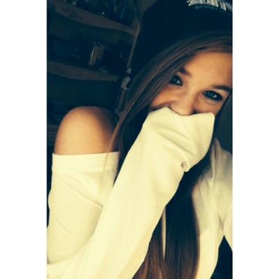 |Youtubers|Viners|0/6|0/12+ Panderz| ▫️sider|